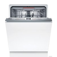 Встраиваемая посудомоечная машина Bosch Serie 4 SMV4ECX21E в Борисове