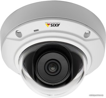 IP-камера Axis M3045-V