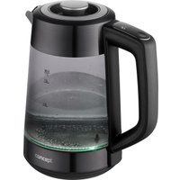 Электрический чайник Concept RK4195