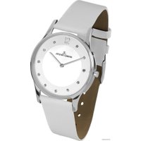 Наручные часы Jacques Lemans London 1-1851L