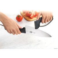 Точилка для ножей Victorinox 7.8715