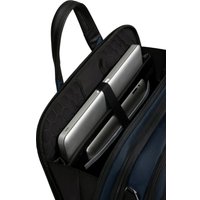 Сумка Samsonite PRO-DLX 6 KM2-01004 (синий)