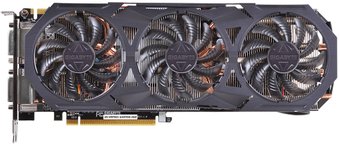 Windforce gtx 970 4gb on sale
