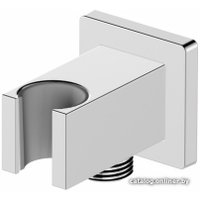 Держатель душевой лейки с подключением Armatura 845-051-00