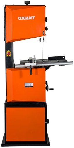 Ленточнопильный станок Gigant BSJ-1100