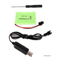 Интерактивная игрушка Zhorya Такса ZYA-A2949