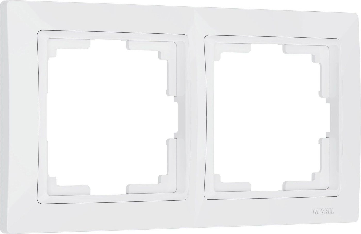 

Рамка Werkel W0022001 a051305