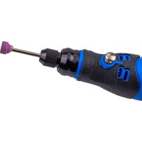 Гравер FORSAGE F-IXO VI