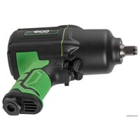 Пневматический гайковерт ECO AIW-1500S