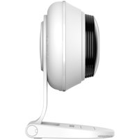 Видеоняня Samsung SmartCam SNH-C6417BN