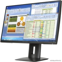Монитор HP Z27n (K7C09A4)