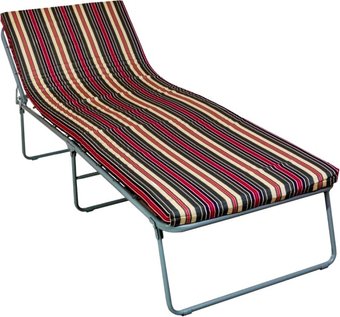 Люксад Милена S40 КР-40Н