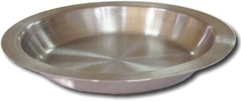 Тарелка обеденная Amet 1с876