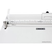 Брошюровщик OPUS Atlas 190