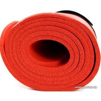  Adidas Fitness Mat ADMT-12234OR