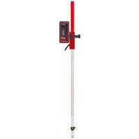 Рейка для приемника Condtrol Flexi Staff