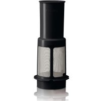 Стационарный блендер Philips HR2084/90