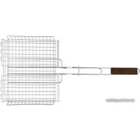 Решетка-гриль CS-Kochsysteme 070397