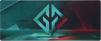 Коврик для стола GMNG GG-PD1000S (3XL)