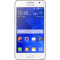 Телефон Samsung Galaxy Core 2 (G355HN)