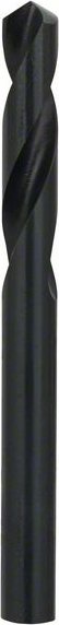 

Сверло Bosch 2608597251