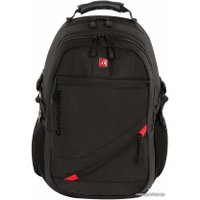 Городской рюкзак Germanium S-01