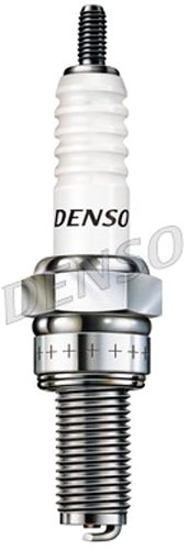 

Свеча Denso U27ESN