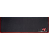Коврик для стола Havit HV-MP830