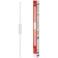 Светильник In Home Estetika LUV-80C-40WH 4690612054841