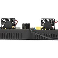 Зарядное устройство Daewoo Power DACH 9021Li (21В)