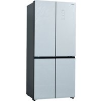 Четырёхдверный холодильник Бирюса CD 496 TWG