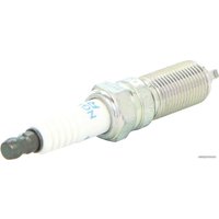 Свеча NGK 7586 V-LINE25