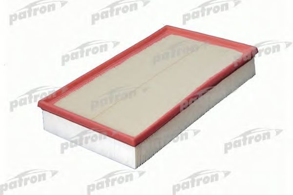 

Воздушный фильтр Patron PF1123