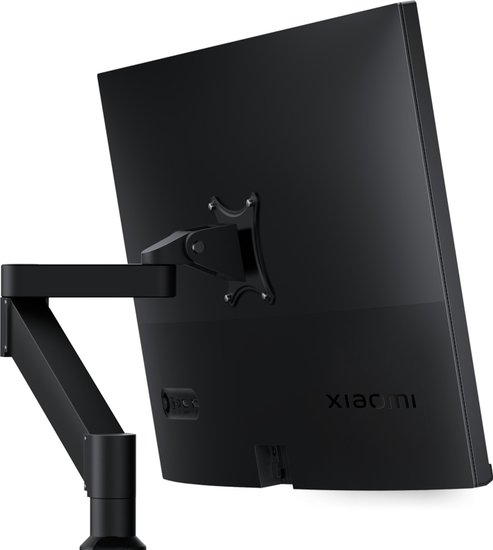 Xiaomi 2K Monitor A27Qi P27QCA-RAGL (международная версия) монитор