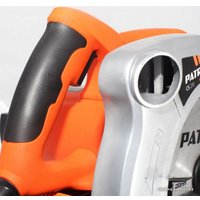 Дисковая (циркулярная) пила Patriot CS 210 (190301610)