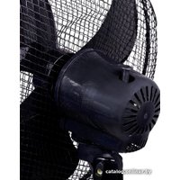 Вентилятор Sonnen SFT-45W-40-01