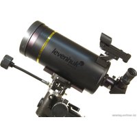 Телескоп Levenhuk Skyline PRO 127 MAK