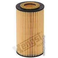 Масляный фильтр Hengst E11HD204