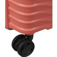 Чемодан Samsonite Upscape Clay 55 см