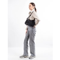 Женская сумка Cagia 813820 в Бресте