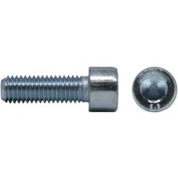 Набор болтов Starfix SMV1-31754-5 в Пинске