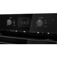 Электрический духовой шкаф Comfee CBO721AGB