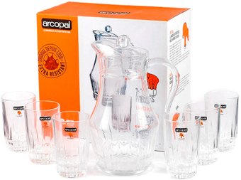 Arcopal Lancier L4985