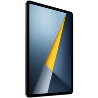 Планшет POCO Pad M1 8GB/256GB международная версия (серый)
