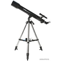 Телескоп Sturman HQ2 70070 AZ