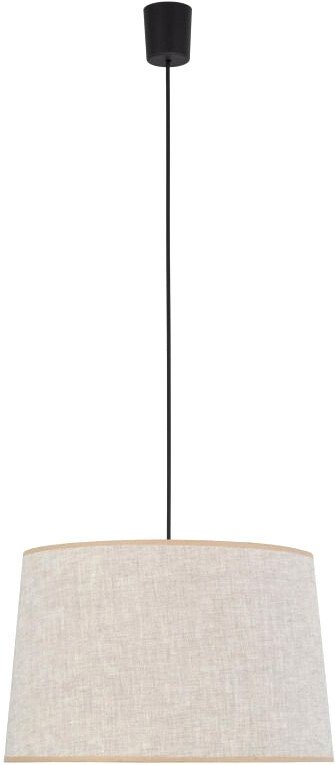 

Подвесная люстра TK Lighting Maja 6444