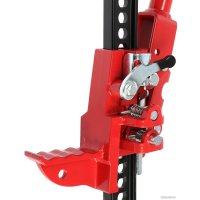 Реечный домкрат Tundra 9422656