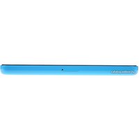 Телефон Apple iPhone 5c 8GB Blue