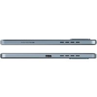 Планшет Lenovo Legion Y700 Wi-Fi 16GB/512GB (голубой)