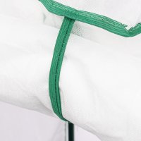 Парник Palisad 69138